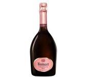 Ruinart Rosé Brut Champagne 75 Cl 13.5% Vol.