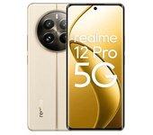 Realme 12 Pro 5G 8/256GB Beige Libre