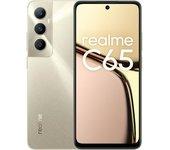 Smartphone Realme C65 128 GB