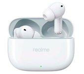 Earbuds REALME Blanco