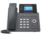 Grandstream Teléfono Voip Grp2603p