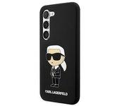 Funda Para Samsung Galaxy S23 Ikonik Nft