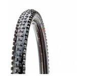 Maxxis Cubierta De Mtb Minion Dhf 3cg/dh/tr 60 Tpi Tubeless 29´´ X 2.50