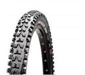 Maxxis Minion Dhf Mountain 29x2.60 120 Foldable 3ct/exo+/tr