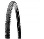 Maxxis Rambler Gravel/adventure 700x50c 120 Tpi Foldable Exo/tr