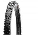 Cubierta Maxxis Assegai 27,5x2,50