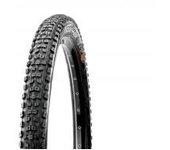 Maxxis Aggressor Mountain 26x2.30 60 Tpi Foldable Exo/tr