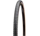 Maxxis Rambler Gravel/adventure 650x47b 60 Tpi Foldable Exo/tr/tanwall