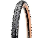 Maxxis Ardent Mountain 27.5x2.25 60 Tpi Foldable Exo/tr/tanwall