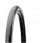 Maxxis Dth Urban 26x2.30 60 Tpi Foldable