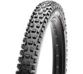 Neumático MAXXIS Mtb Plegable Ikon Exo 60 Tpi 29´´