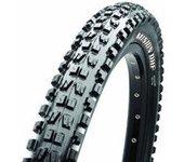 Maxxis Minion Front Ddown Kv 3c 27.5 X 2.30 Tubel.rea