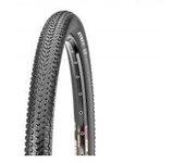 Maxxis Pace Mountain 29x2.10 60 Foldable Exo/tr