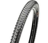 Neumático Montaña MAXXIS Mtb ikon