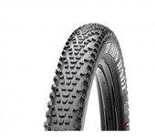 Maxxis Rekon Race Mountain 29x2.40 Wt 120 Tpi Foldable Exo/tr