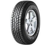 Maxxis At-771 Owl 205/70 R15 96 T Neumático Verano