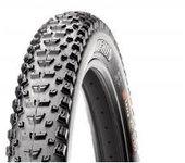 Maxxis Rekon Mountain 27.5x2.60 120 Tpi Foldable 3ct/exo/tr