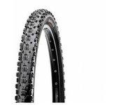 Cubierta Mtb Maxxis Ardent Rígida Negro 26" Mtb 26x2.25