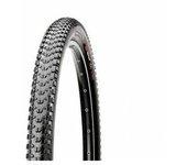 Cubierta Maxxis Ikon 26x2,20