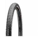 Cubierta Mtb Maxxis Ardent Race Plegable Exo Tubeless Ready Negro 29" Mtb 29x2.20