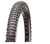 Maxxis Cubierta Creepy Crawler R 20x2.50