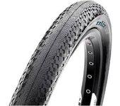 Neumático MAXXIS Plegable relix silkshield