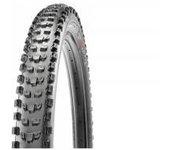 Cubierta Maxxis Dissector 27,5x2,40