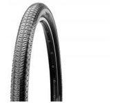 Maxxis Dth Urban 26x2.15 60 Tpi Foldable