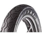 Maxxis M6011F MH90 D21 56H