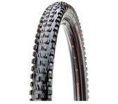 Cubierta MAXXIS Minion DHF 3C TR DH 27.5x2.50 WT 60x2 TPI