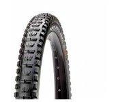 Cubierta MAXXIS Minion DHR II 3CG DH TR 29x2.40 WT 60x2 TPI