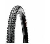 Maxxis Cubierta 27.5x2.10 Crossmark II EXO TR 60TP