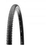 Cubierta MAXXIS Rambler EXO TR 700x40C 120 TPI