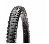 Maxxis Cubierta De Mtb Minion Dhr Ii Exo/tr 60 Tpi Tubeless 29´´ X 2.40