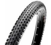 RACE TT EXO KV 27.5 X 2.00 TUBELESS READY