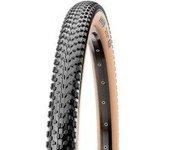 Maxxis Ikon Mountain 29x2.2 60 Tpi Foldable Exo/tr/tanwall