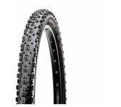 Cubierta MAXXIS Ardent MTB EXO TR 27.5x2.25 60 TPI