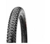 Cubierta MAXXIS Rekon+ 27.5" Sin Cámara de Aire