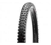 Maxxis Assegai Mountain 29x2.50 Wt 120 Tpi Foldable 3cg/exo+/tr