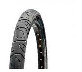 Maxxis Hookworm Urban 26x2.50 60 Wire