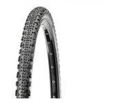 Cubierta MAXXIS Ravager EXO TR 700x40C