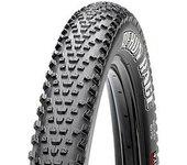 Cubierta MAXXIS Rekon Race EXO TR 29x2.35 120 TPI