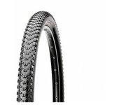 Cubierta Mtb Maxxis Ikon 29x2.20 Plegable 60 Tpi Negro 29" Mtb 29x2.20