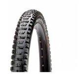 Maxxis Cubierta De Mtb Minion Dhr Ii 3ct/dd/tr 120 Tpi Tubeless 29´´ X 2.30