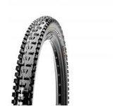 Maxxis High Roller Ii Mountain 27.5x2.40 60 Tpi Foldable 3ct/exo/tr