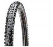 Maxxis Minion Dhf Mountain 29x2.60 120 Foldable 3ct/exo/tr