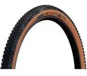 Maxxis Ikon 3c 29X2.20 EXO/TR tanwall