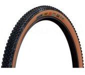 Maxxis Ikon Mountain 27.5x2.2 60 Tpi Foldable Exo/tr/tanwall