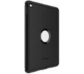 Funda Para Tablet Otterbox 77-62032