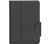 versavu case magnetic ipad 7 8 9th black